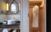 Туры в отель Jinjiang Metropolo Hotel Shenzhen Longgang Central City