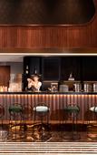 Туры в отель Jinjiang Metropolo Hotel Shenzhen Longgang Central City