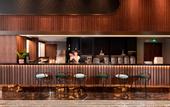 Туры в отель Jinjiang Metropolo Hotel Shenzhen Longgang Central City