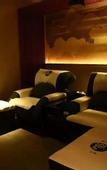 Туры в отель Jinjiang Metropolo Hotel Shenzhen Longgang Central City