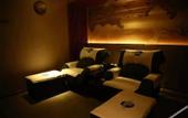 Туры в отель Jinjiang Metropolo Hotel Shenzhen Longgang Central City
