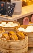 Туры в отель Jinjiang Metropolo Hotel Shenzhen Longgang Central City