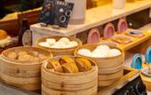 Туры в отель Jinjiang Metropolo Hotel Shenzhen Longgang Central City