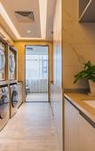 Туры в отель Jinjiang Metropolo Hotel Shenzhen Longgang Central City