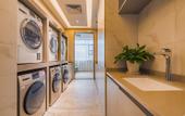 Туры в отель Jinjiang Metropolo Hotel Shenzhen Longgang Central City
