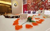 Туры в отель Jinjiang Metropolo Hotel Shenzhen Longgang Central City