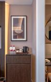 Туры в отель Jinjiang Metropolo Hotel Shenzhen Longgang Central City