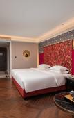 Туры в отель Jinjiang Metropolo Hotel Shenzhen Longgang Central City