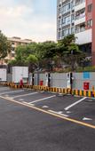 Туры в отель Jinjiang Metropolo Hotel Shenzhen Longgang Central City