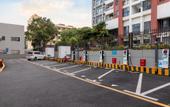 Туры в отель Jinjiang Metropolo Hotel Shenzhen Longgang Central City