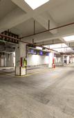 Туры в отель Jinjiang Metropolo Hotel Shenzhen Longgang Central City