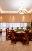 Туры в отель Jinjiang Metropolo Hotel Shenzhen Longgang Central City