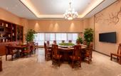 Туры в отель Jinjiang Metropolo Hotel Shenzhen Longgang Central City