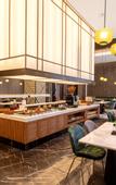 Туры в отель Jinjiang Metropolo Hotel Shenzhen Longgang Central City