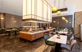 Туры в отель Jinjiang Metropolo Hotel Shenzhen Longgang Central City