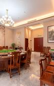 Туры в отель Jinjiang Metropolo Hotel Shenzhen Longgang Central City