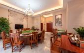Туры в отель Jinjiang Metropolo Hotel Shenzhen Longgang Central City