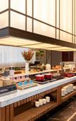 Туры в отель Jinjiang Metropolo Hotel Shenzhen Longgang Central City