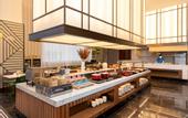 Туры в отель Jinjiang Metropolo Hotel Shenzhen Longgang Central City