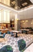 Туры в отель Jinjiang Metropolo Hotel Shenzhen Longgang Central City
