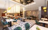 Туры в отель Jinjiang Metropolo Hotel Shenzhen Longgang Central City