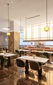 Туры в отель Jinjiang Metropolo Hotel Shenzhen Longgang Central City