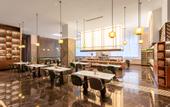 Туры в отель Jinjiang Metropolo Hotel Shenzhen Longgang Central City