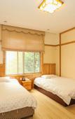 Туры в отель Longcheng Hotel (Chengdu West China Hospital South Gate Wuhouci)