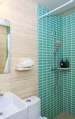 Туры в отель Longcheng Hotel (Chengdu West China Hospital South Gate Wuhouci)