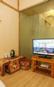 Туры в отель Longcheng Hotel (Chengdu West China Hospital South Gate Wuhouci)