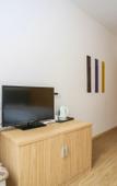 Туры в отель Longcheng Hotel (Chengdu West China Hospital South Gate Wuhouci)