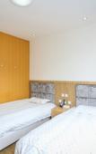 Туры в отель Longcheng Hotel (Chengdu West China Hospital South Gate Wuhouci)