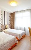Туры в отель Longcheng Hotel (Chengdu West China Hospital South Gate Wuhouci)