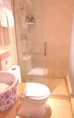 Туры в отель Longcheng Hotel (Chengdu West China Hospital South Gate Wuhouci)