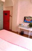 Туры в отель Longcheng Hotel (Chengdu West China Hospital South Gate Wuhouci)