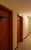 Туры в отель Longcheng Hotel (Chengdu West China Hospital South Gate Wuhouci)