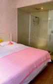Туры в отель Longcheng Hotel (Chengdu West China Hospital South Gate Wuhouci)