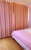 Туры в отель Longcheng Hotel (Chengdu West China Hospital South Gate Wuhouci)