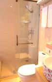Туры в отель Longcheng Hotel (Chengdu West China Hospital South Gate Wuhouci)
