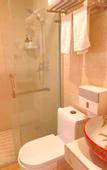 Туры в отель Longcheng Hotel (Chengdu West China Hospital South Gate Wuhouci)
