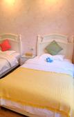 Туры в отель Longcheng Hotel (Chengdu West China Hospital South Gate Wuhouci)