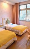 Туры в отель Longcheng Hotel (Chengdu West China Hospital South Gate Wuhouci)