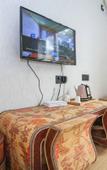 Туры в отель Longcheng Hotel (Chengdu West China Hospital South Gate Wuhouci)