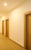 Туры в отель Longcheng Hotel (Chengdu West China Hospital South Gate Wuhouci)
