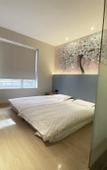 Туры в отель Longcheng Hotel (Chengdu West China Hospital South Gate Wuhouci)
