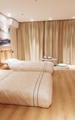 Туры в отель Longcheng Hotel (Chengdu West China Hospital South Gate Wuhouci)