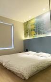Туры в отель Longcheng Hotel (Chengdu West China Hospital South Gate Wuhouci)