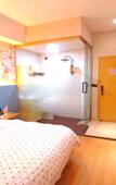 Туры в отель Longcheng Hotel (Chengdu West China Hospital South Gate Wuhouci)