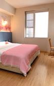Туры в отель Longcheng Hotel (Chengdu West China Hospital South Gate Wuhouci)