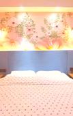 Туры в отель Longcheng Hotel (Chengdu West China Hospital South Gate Wuhouci)